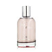 Victorinox Swiss Army First Snow EDT 100 ml (woman)