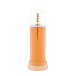 Laura Biagiotti Roma EDT tester 100 ml (woman)