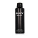 Kenneth Cole Black for Men tělový sprej 170 g (man)