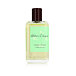Atelier Cologne Lemon Island EDC 100 ml (unisex)