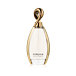 Laura Biagiotti Forever Gold EDP 100 ml (woman)