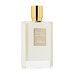 By Kilian Good Girl Gone Bad EDP 50 ml (woman)
