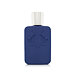 Parfums de Marly Percival EDP 125 ml (unisex)