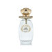 Goutal Rose Pompon EDT 100 ml (unisex)
