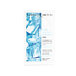 Christian Breton Dark Circle & Puffiness Hydrogel Eye Contour Masks 3 ks