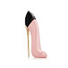 Carolina Herrera Good Girl Blush EDP 30 ml (woman)