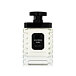 Guess Uomo EDT 100 ml (man)
