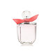 Women'Secret Eau My Secret EDT 100 ml (woman)