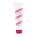 Pink Sugar Pink Sugar SG 150 ml (woman)