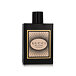 Gucci Bloom Intense EDP Intense 100 ml (woman)