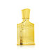 Creed Millesime Imperial EDP 50 ml (unisex)