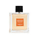 Guerlain Héritage de Guerlain EDP 100 ml (man)