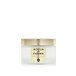 Acqua Di Parma Rosa Nobile BC 150 g (woman)