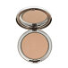 20 Neutral Beige