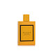Gucci Bloom Profumo di Fiori EDP 100 ml (woman)