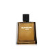 Burberry Hero EDP 150 ml (man)