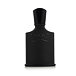 Creed Green Irish Tweed EDP 50 ml (man)