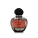 Dior Poison Girl EDP 30 ml (woman)