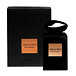 Giorgio Armani Armani Prive Bois d'Encens EDP 100 ml (unisex)