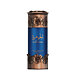 Lattafa Niche Emarati Al Jawhara EDP 100 ml (unisex)