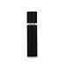 Tom Ford Fucking Fabulous EDP MINI 10 ml + vreckový sprej plniteľný (unisex)