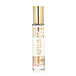 The Merchant of Venice Queen of The Night EDP Concentrée MINI 10 ml (woman)
