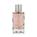 Dior Joy by Dior Intense EDP 50 ml (woman)