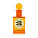 Monotheme Venezia Zagara EDT 100 ml (woman)