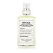 Maison Margiela Replica Under the Lemon Trees EDT 100 ml (unisex)