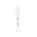 Lattafa Asad EDP vzorka (odstrek) 1 ml (unisex)