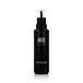 Mugler Angel Elixir EDP náplň 100 ml (woman)