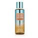 Victoria's Secret Bare Vanilla Splash tělový sprej 250 ml (woman)