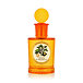Monotheme Venezia Verde d'Arancia EDT 100 ml (woman)