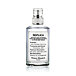 Maison Margiela Lazy Sunday Morning EDT 100 ml (unisex)