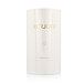 Xerjoff Newcleus EDP bez alkoholu 50 ml (unisex)