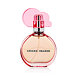 Ariana Grande Cloud Pink EDP 30 ml (woman)