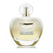 Banderas Her Golden Secret EDT 80 ml (woman)
