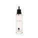 Giorgio Armani My Way EDP plniteľný 100 ml (woman)