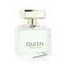 Banderas Queen of Seduction EDT 80 ml (woman)