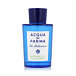Acqua Di Parma Blu Mediterraneo Bergamotto di Calabria EDT 180 ml (unisex)