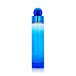 Perry Ellis 360° Very Blue for Men EDT 200 ml (man)