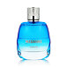 Missoni Missoni Wave EDT 100 ml (man)