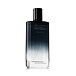 Davidoff Cool Water Reborn for Him EDP 100 ml (man)