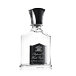 Creed Aventus parfumovaný olej 75 ml (man)