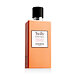 Hermès Twilly d'Hermès SC 200 ml (woman)