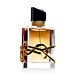 Yves Saint Laurent Libre Flowers & Flames Florale EDP 50 ml (woman)