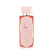 Lattafa Hayaati Florence EDP 100 ml (woman)