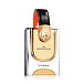 Armaf The Lion’s Club Monarque EDP 100 ml (man)