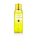 Victoria's Secret Bare Vanilla Sol tělový sprej 250 ml (woman)