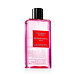 Victoria's Secret Bombshell Magic tělový sprej 250 ml (woman)